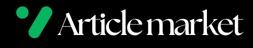 articlemarket.co.uk