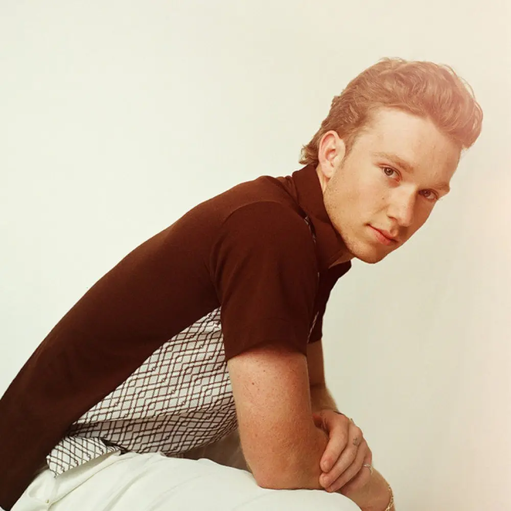 ty myers upcoming events