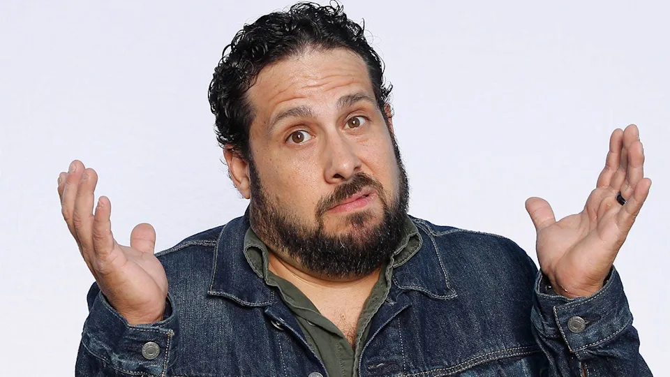 steve trevino net worth
