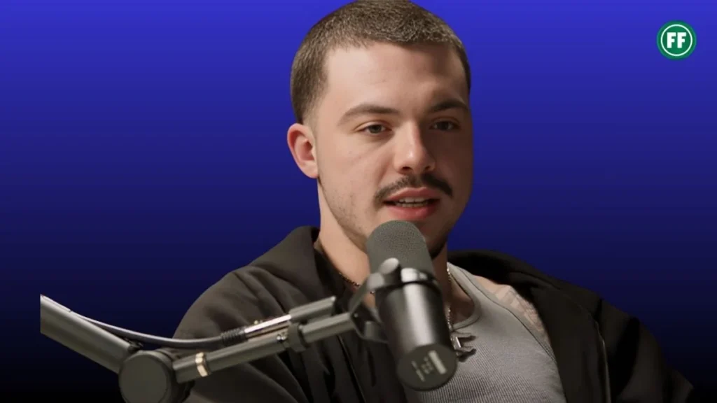 FaZe Adapt Height: Everything You Need to Know About His Life, Career, and Public Curiosity faze adapt height