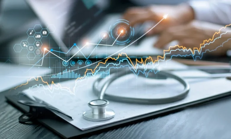 5starsstocks.com healthcare