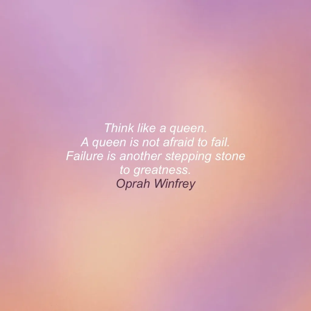 oprah winfrey quotes