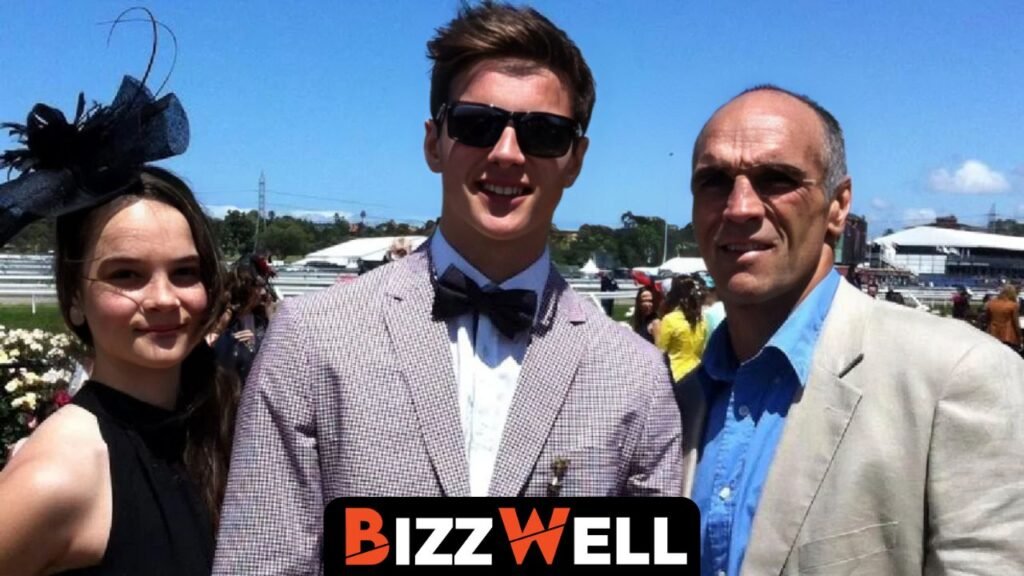 Exploring the Charisma of Jalynn Elordi jalynn elordi