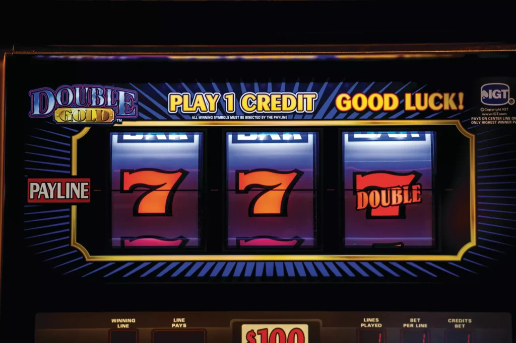 How to Get Started with Your Lucky77 . Lucky77 Login and Enjoy Online Fun