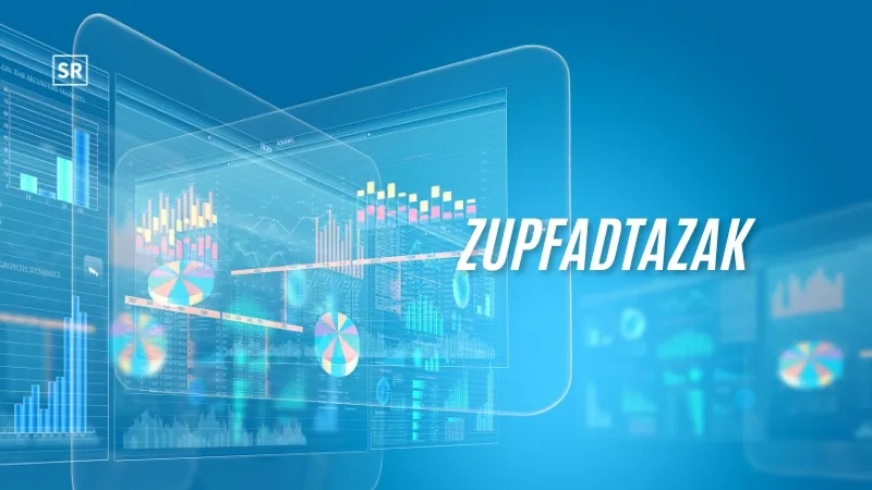 What Do You Use Zupfadtazak For?