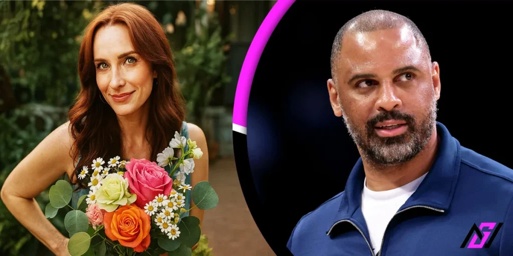 Kathleen Nimmo Lynch