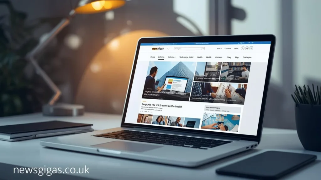 Unveiling the Benefits of MyNetBookDirect: A Comprehensive Overview mynetbookdirect