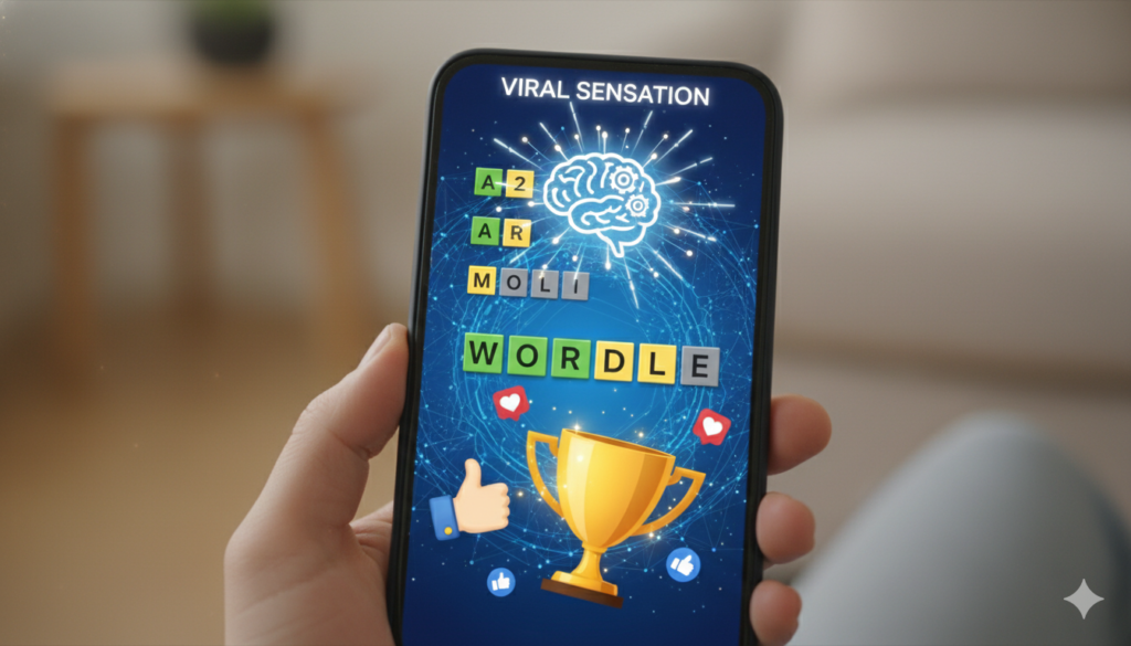 Spanish Wordle: How to Play, Tips, and Daily Word Strategies Spanish Wordle