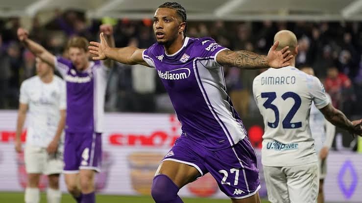The Tactical Blueprint of 2013/2014 Ligue 1 Defensive Powerhouses: A Logical Guide to Under Markets Ligue 1